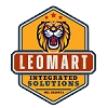 Leomart